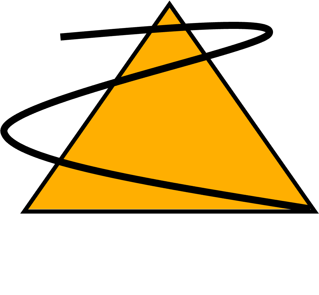 Тренинговая компания 2ДСигма