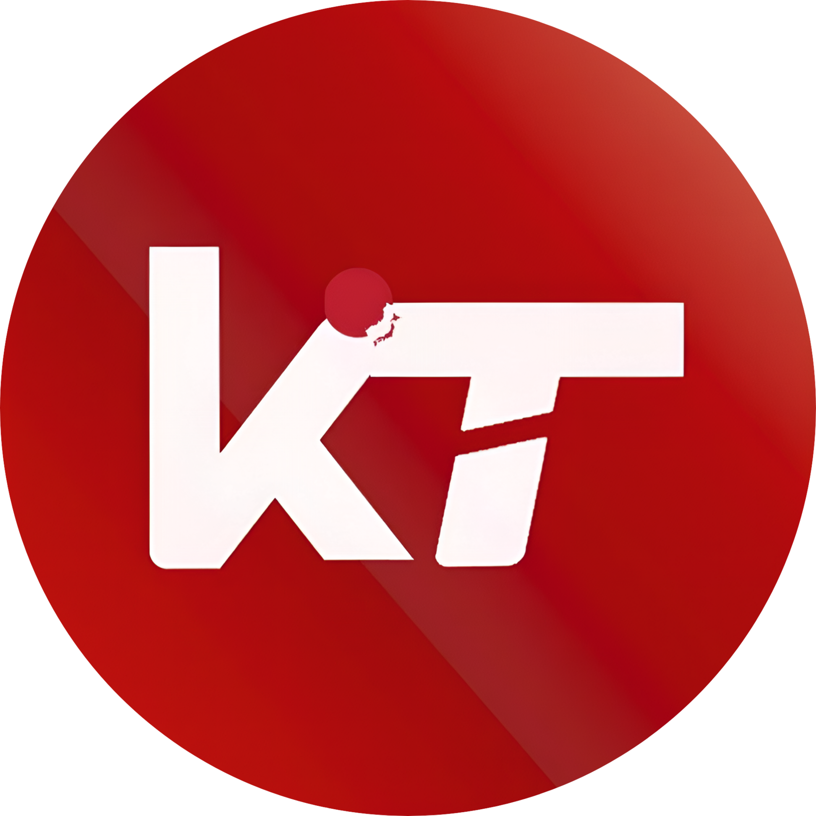 Карсан Трейд | Автомобили под заказ. 