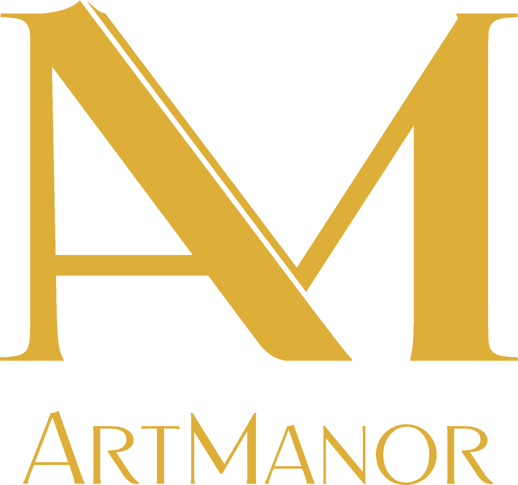 ART MANOR