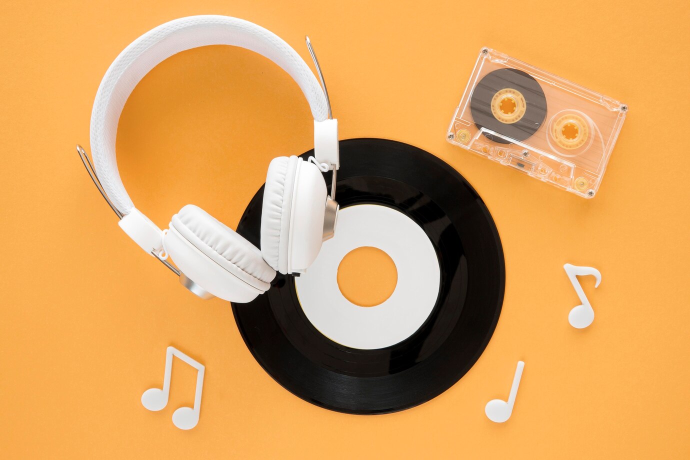 vliyanie-muzyki-na-razvitie-rechi-i-kommunikatsii 