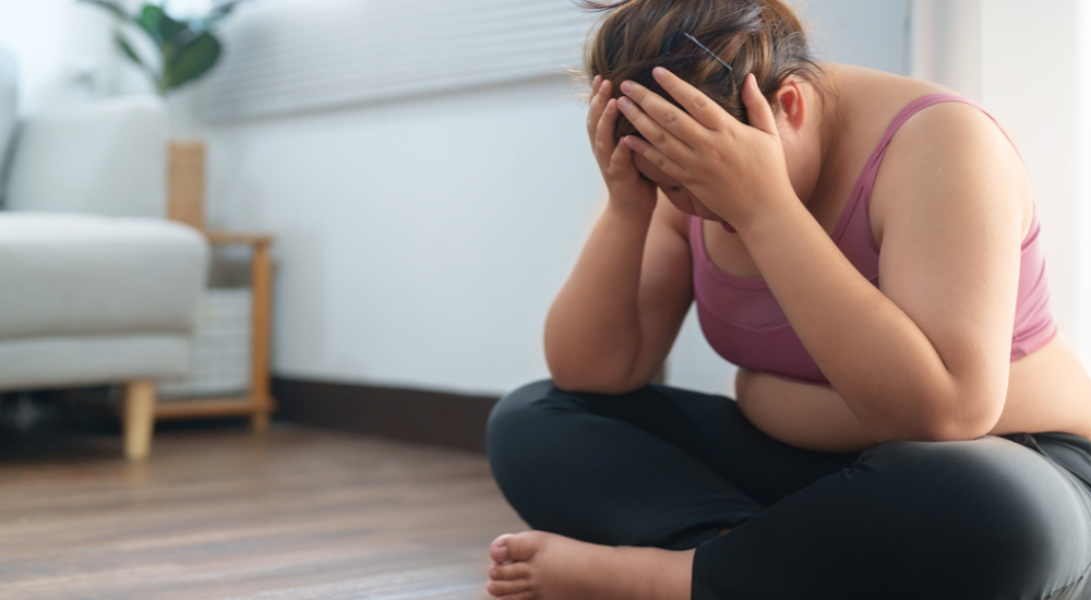 Почему не таблетки и не гипноз?