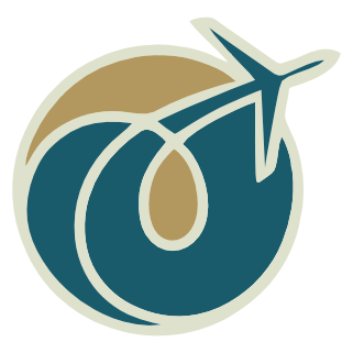  VIII Ежегодный научно-практический 