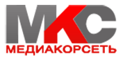 МедиаКорСеть Уфа