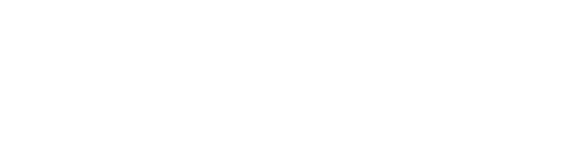 ПрактикУМ