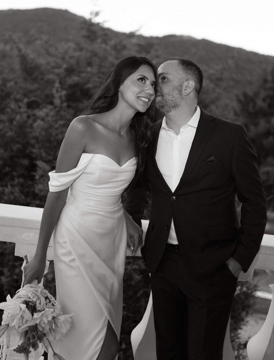 Neponaroshky-wedding-svadba-krym