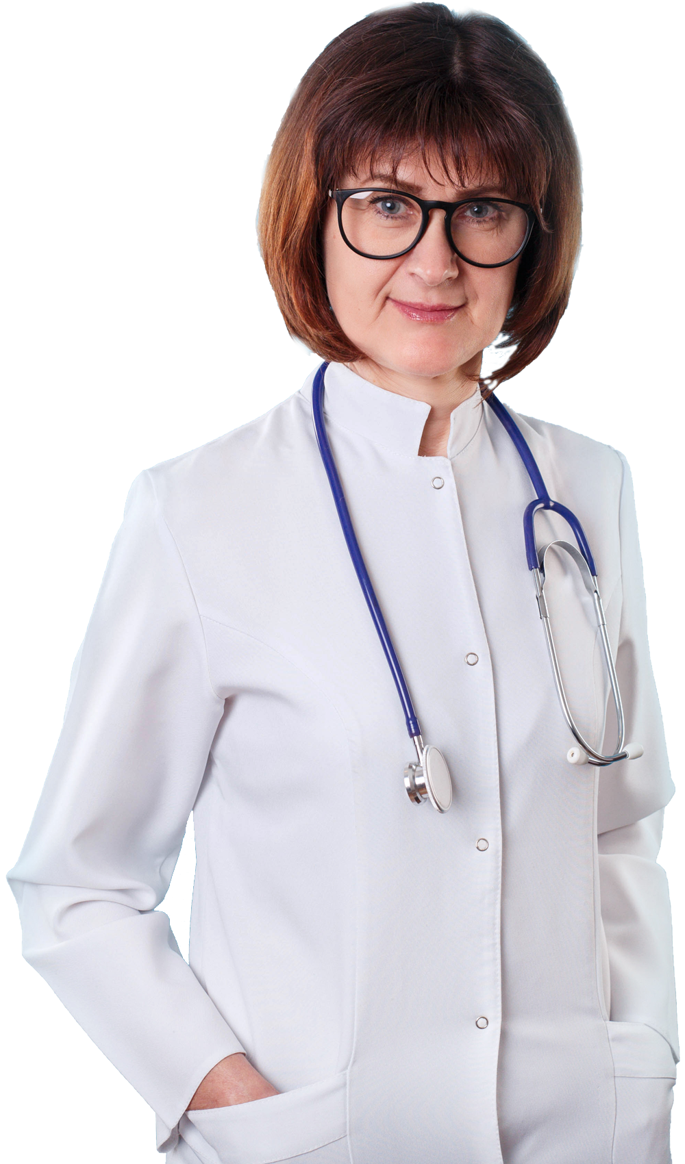 дистрибьютор Bruker