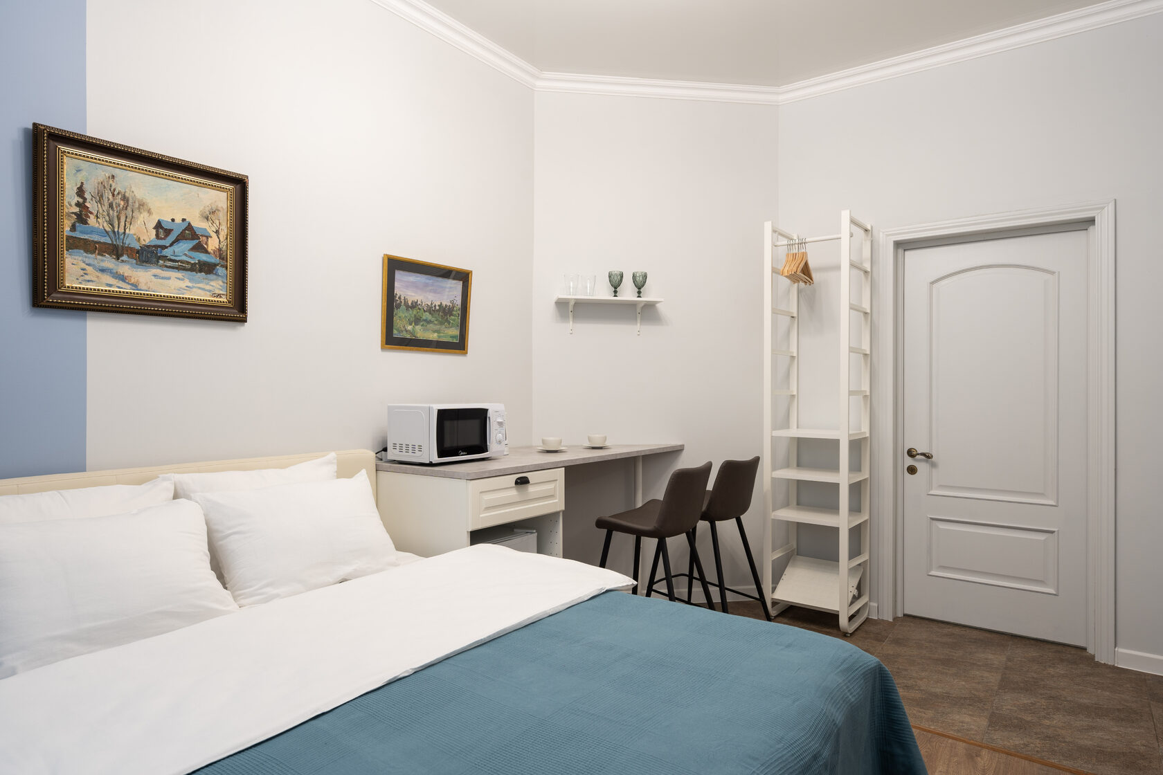 отель 1912 санкт петербург. 1912 квартиры спб. отель 1912 санкт петербург. гостиница 1912 санкт-петербург. рубинштейна 2/45 санкт-петербург.