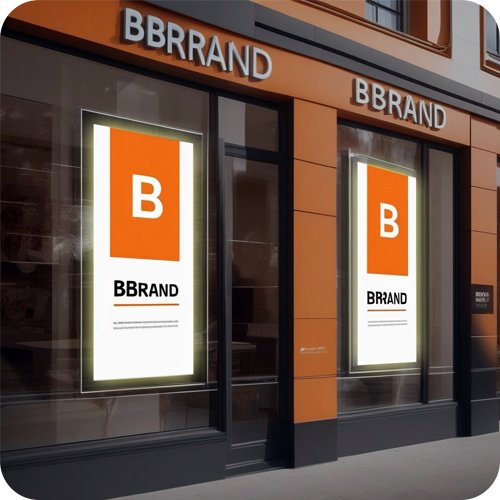 изготовление световых панелей