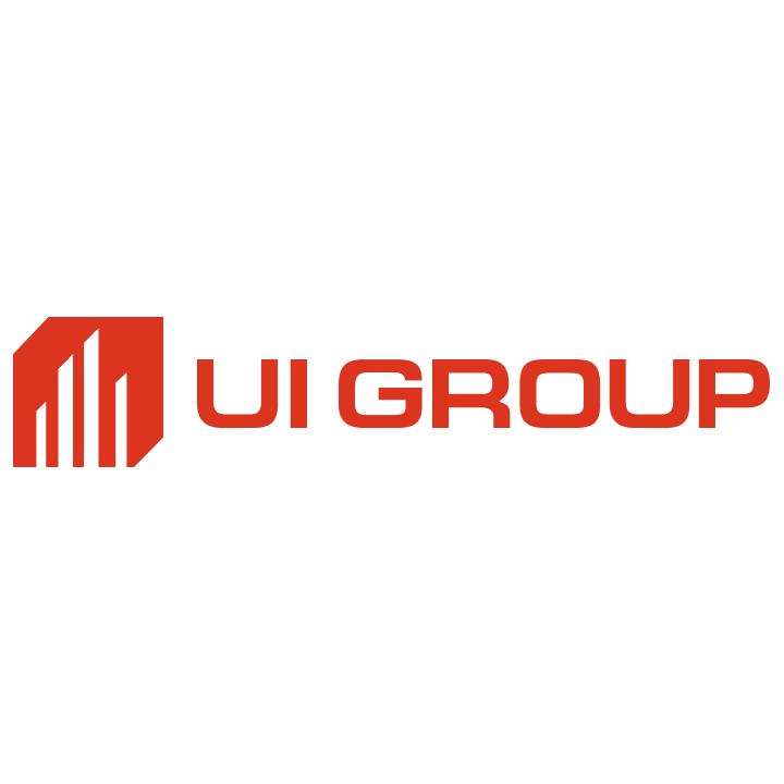ui group