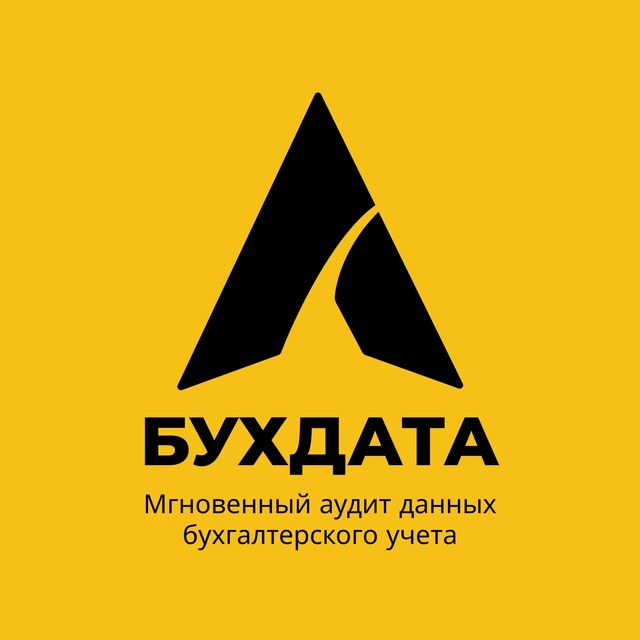 Бухдата