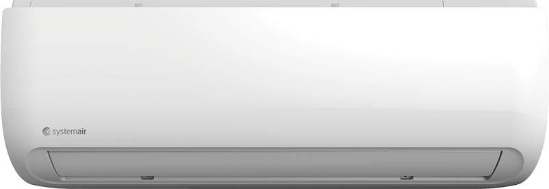 Кондиционер детскую в Новосибирске