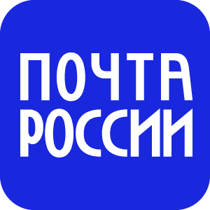 Партнёр 15