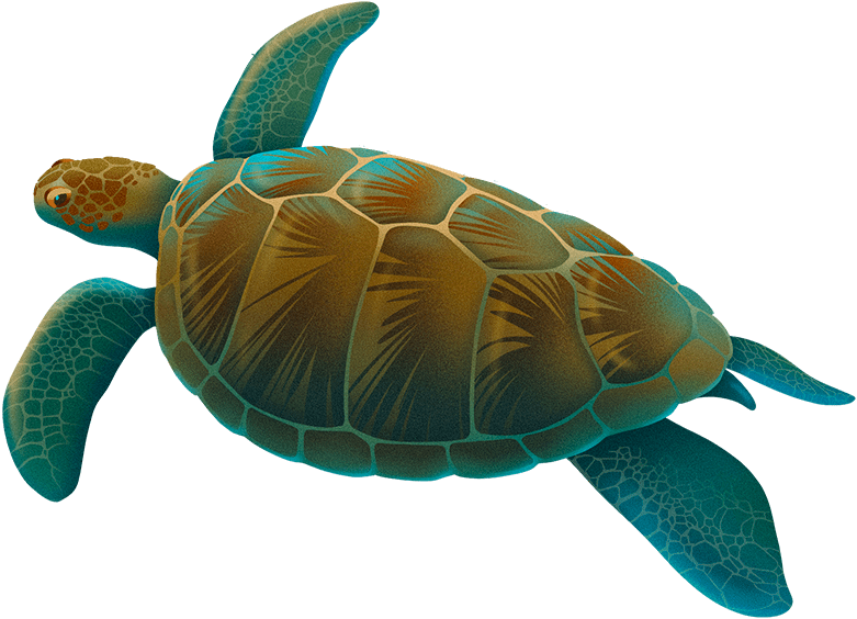 Анимированные презентации