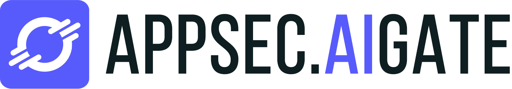 AppSec.AIGate