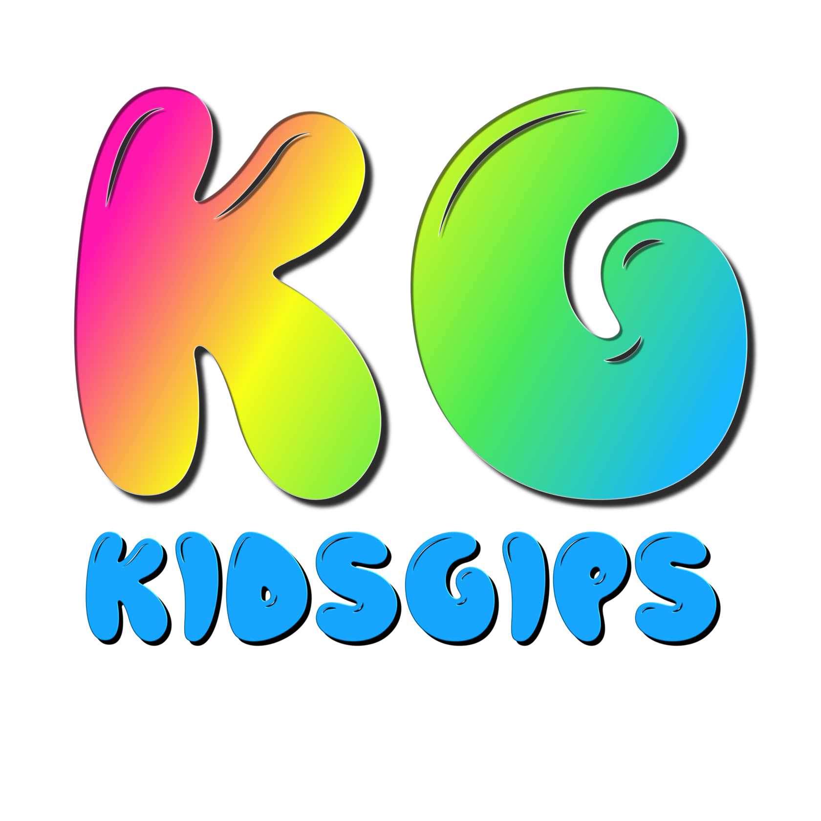 3D раскраски&nbsp;