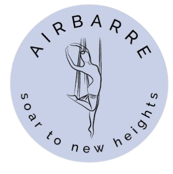  AIRBARRE YOGA &amp; WELNESS STUDIO 