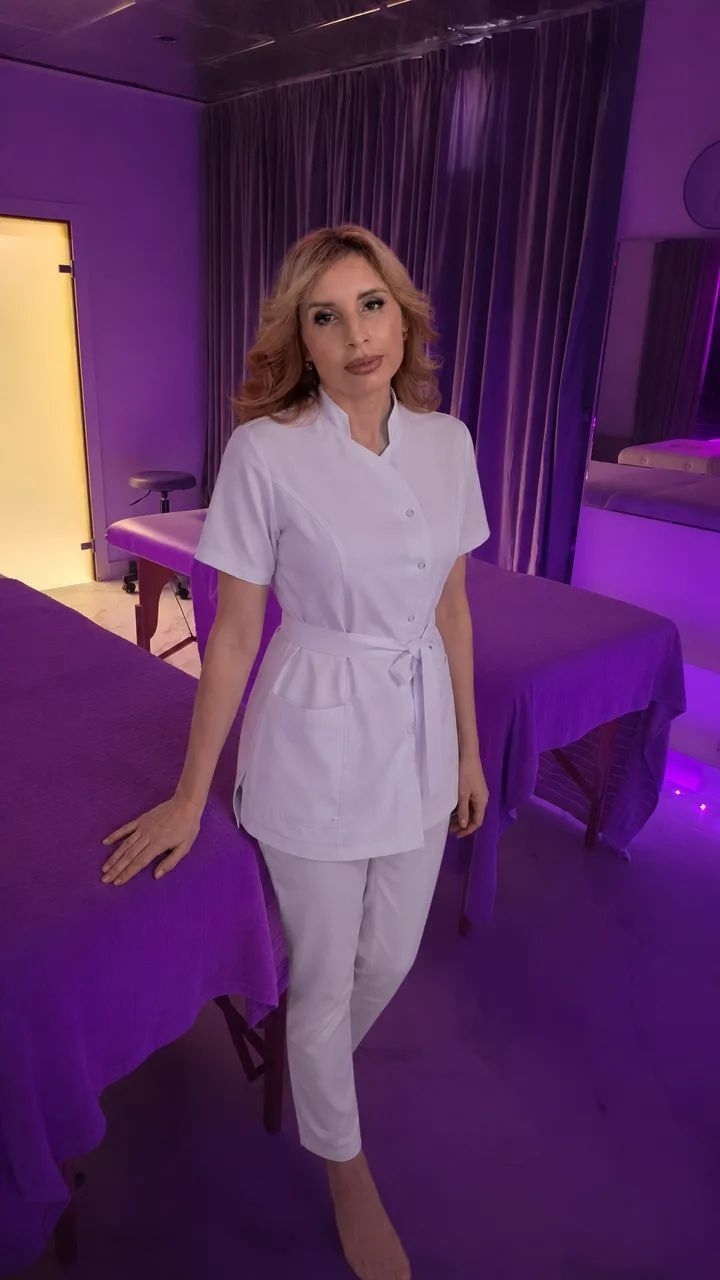 Ирина