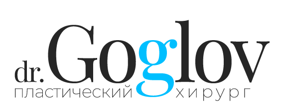 Dr.Goglov