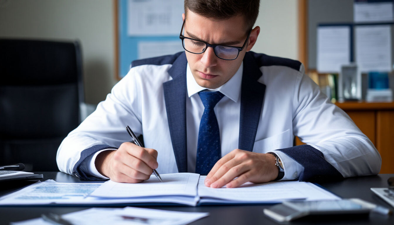 Оспаривание судебно-психиатрической экспертизы