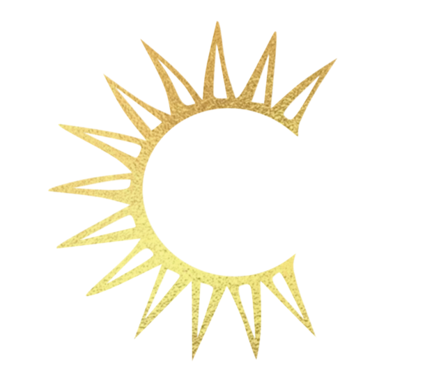 Солнце Кейтеринг