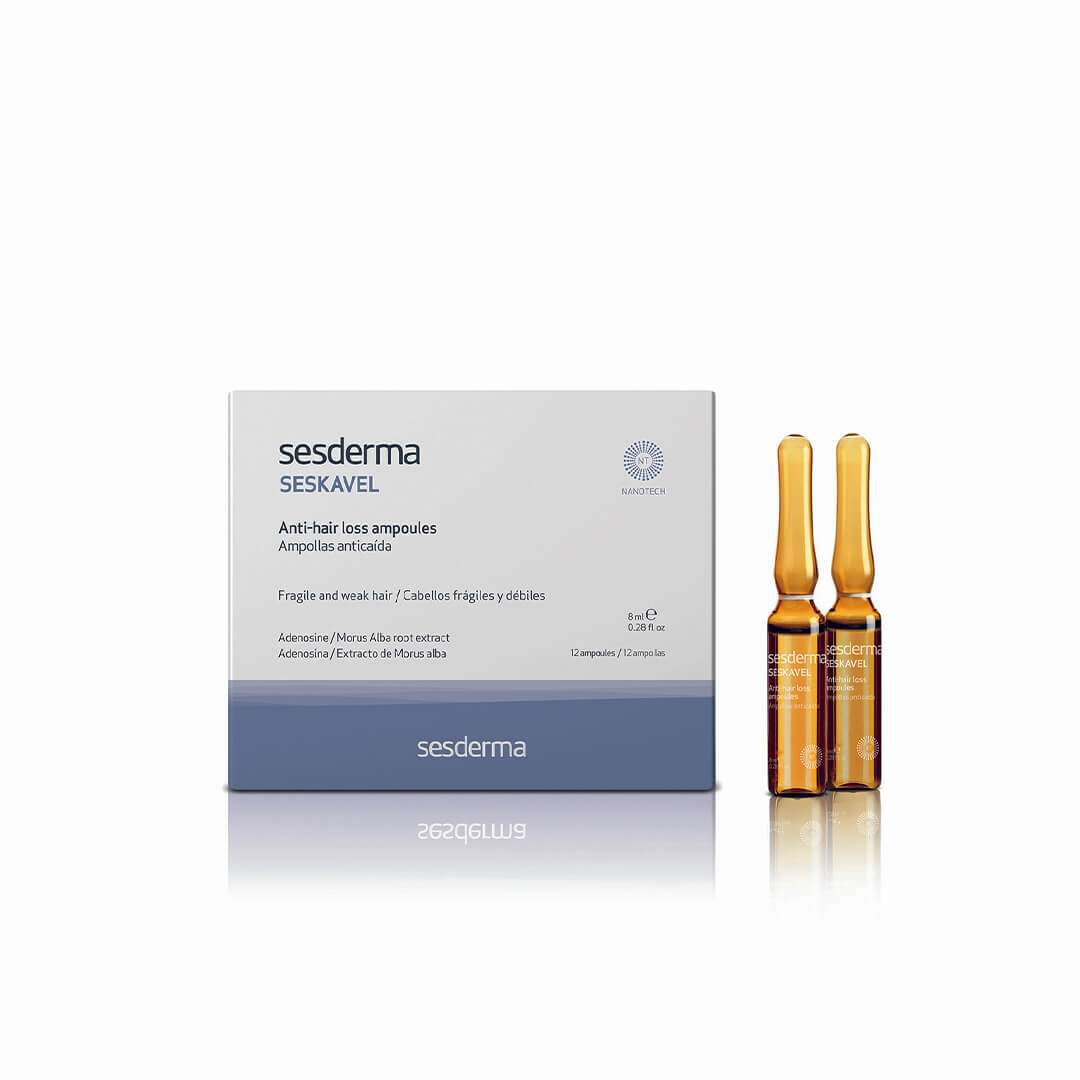 Ампулы для фракционной мезотерапии. Sesderma ампулы. Ferulac sesderma. Fillderma сыворотка для запол. Acglicolic classic forte ampoules.