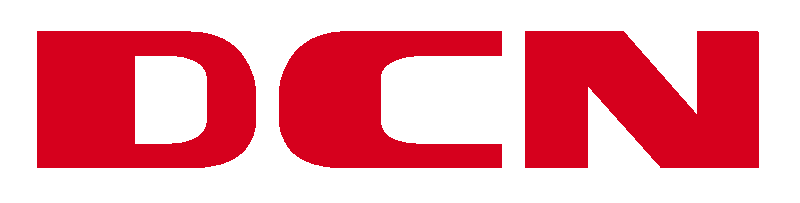 Главная страница Auxo