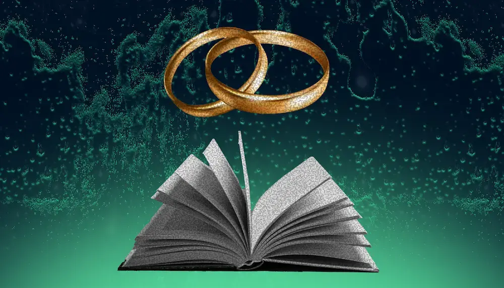 Ювелирно обучают: основатель академии IJA про обучение в ритейле 