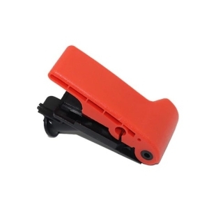 Блок управления двигателем