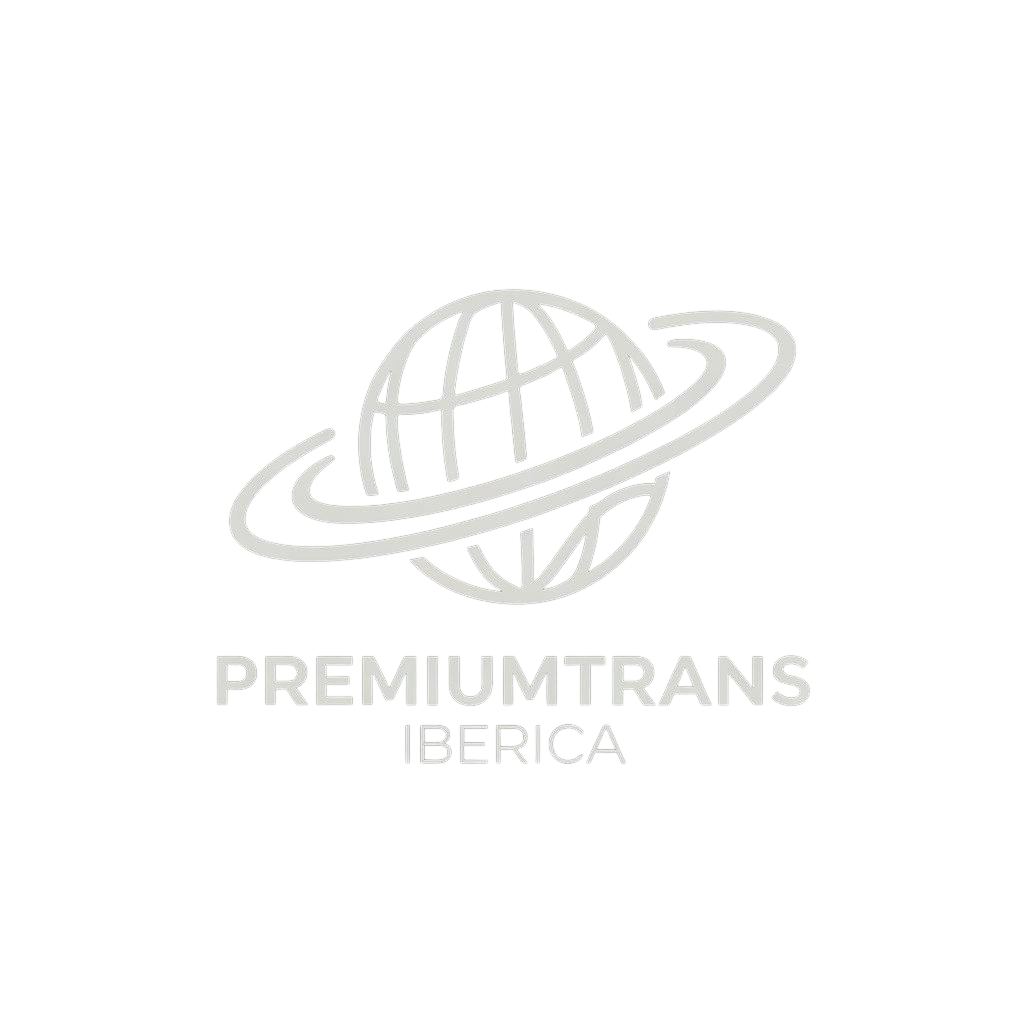  Premiumtrans Iberica 