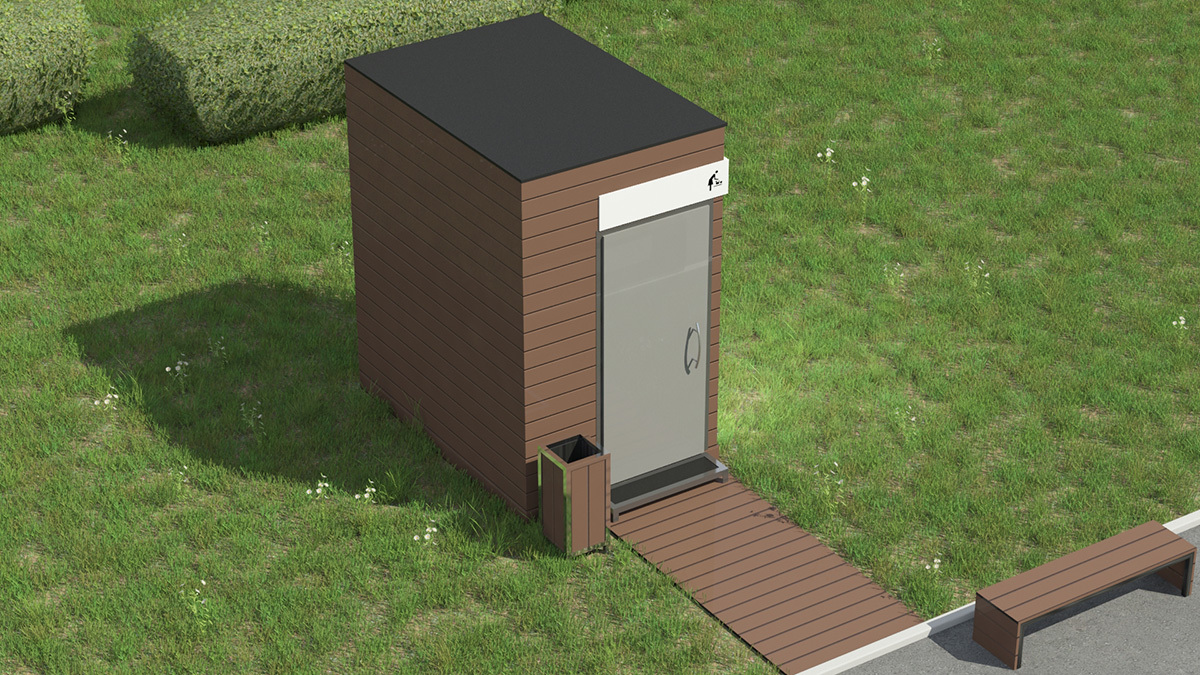 Комната матери и ребенка