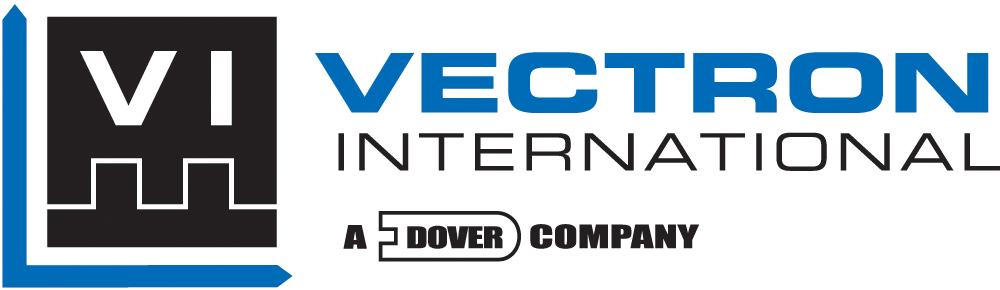 vectron купить