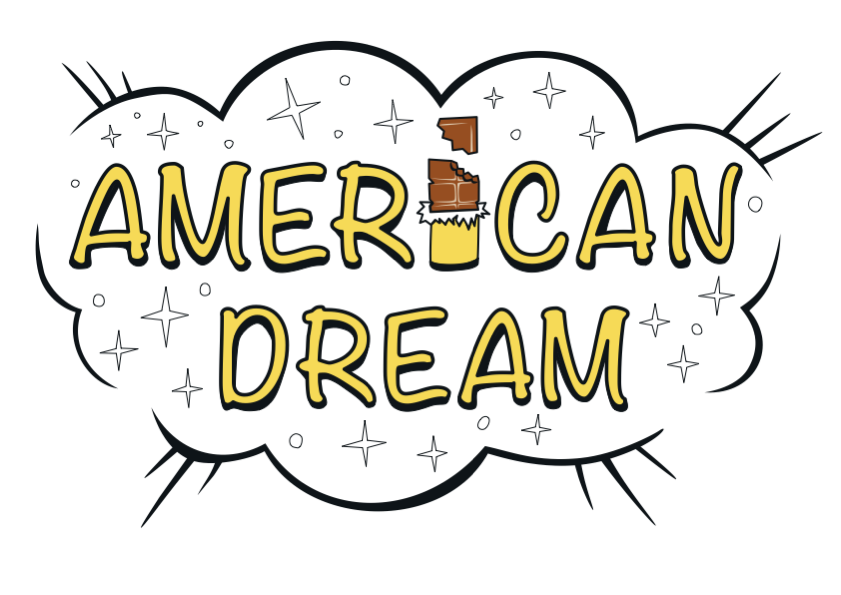 American Dream