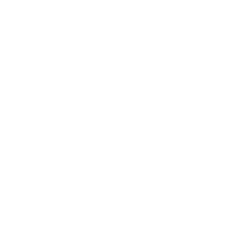 купить плитку из резиновое крошки для тренажерного зала