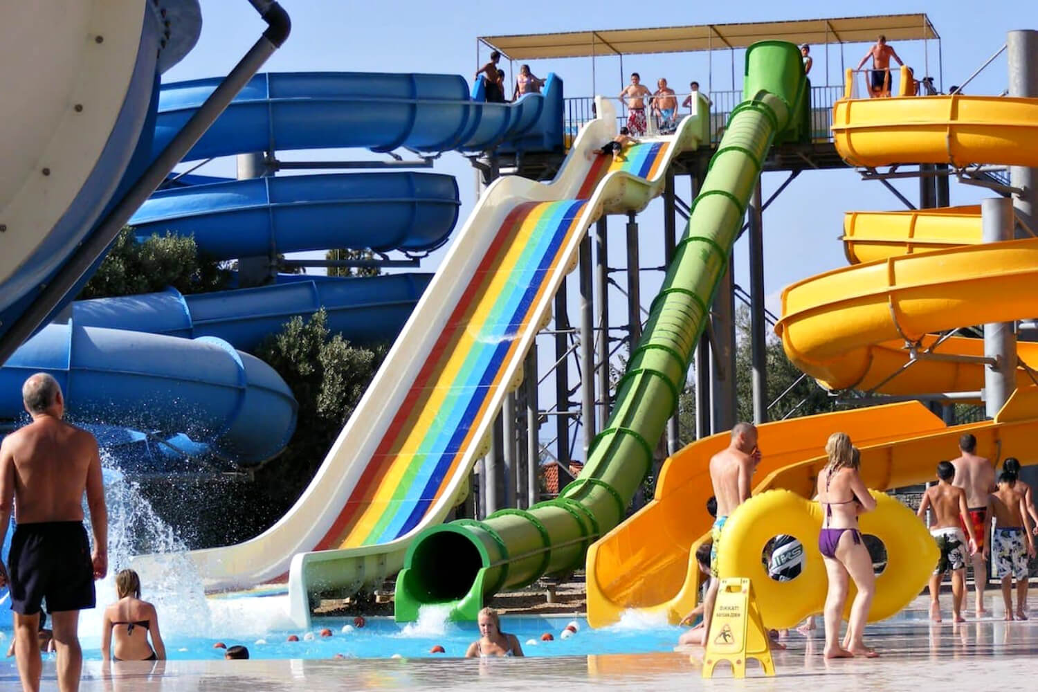 Какой аквапарк посетить. Аквапарк Aqua Dream Мармарис. Аквапарки Atlantis Water Park Турция. Аквапарк Атлантис в Мармарисе. Турция аквапарк в Мармарисе Атлантис.