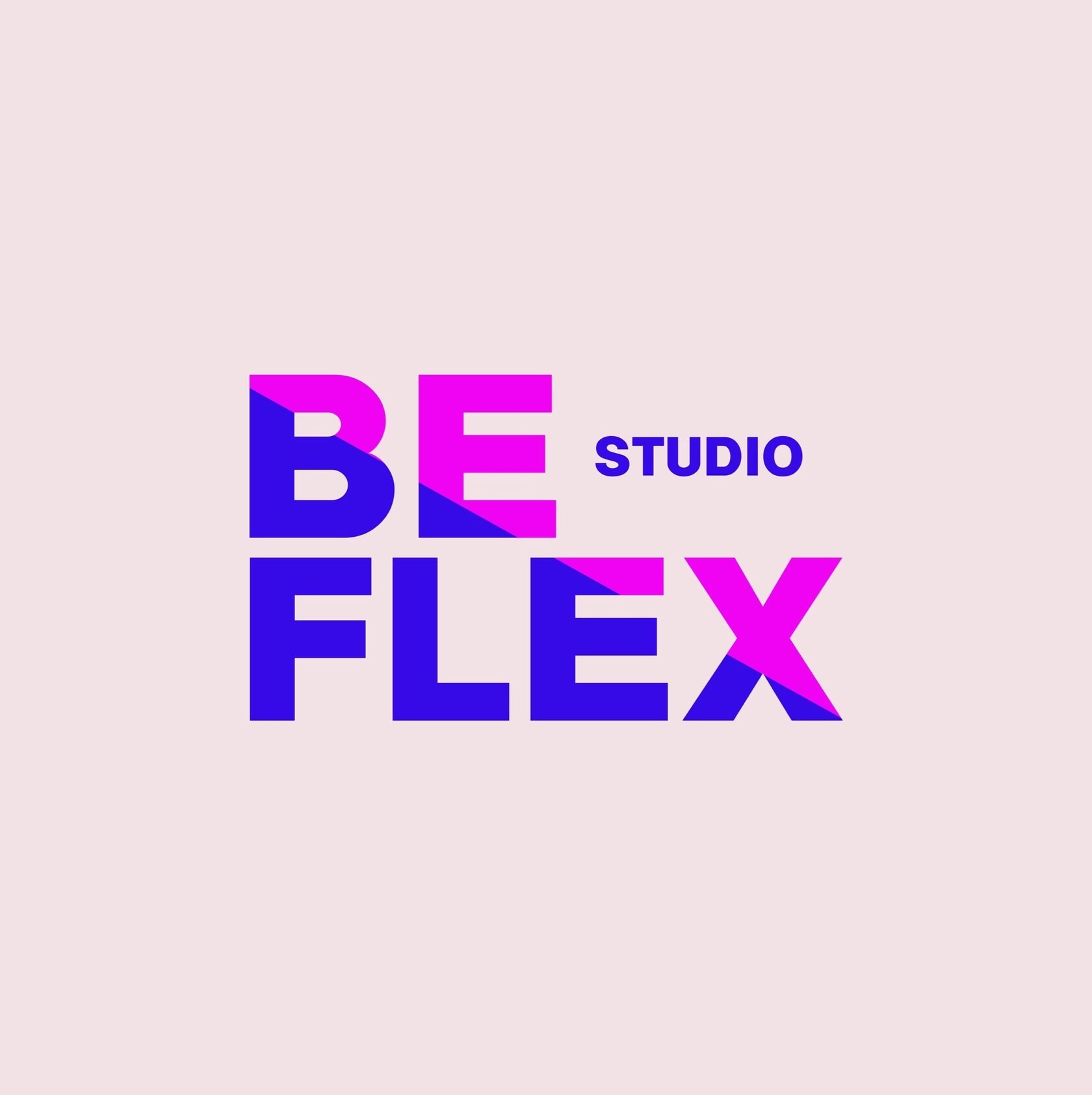 Be Flex. BEFLEX. Карта Flex. Stratch logo. Карта флекс