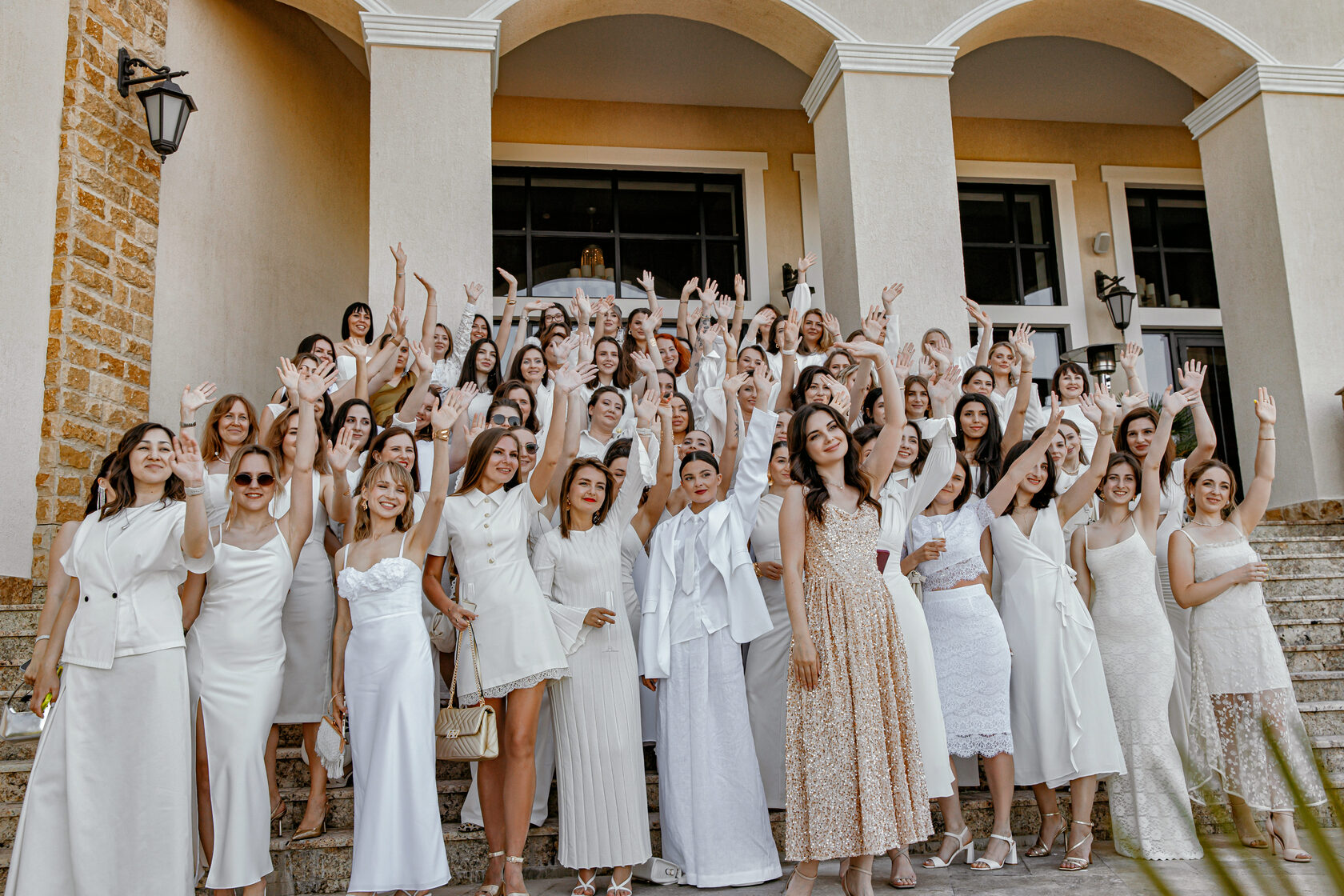 Лучшие спикеры и звёздные гости