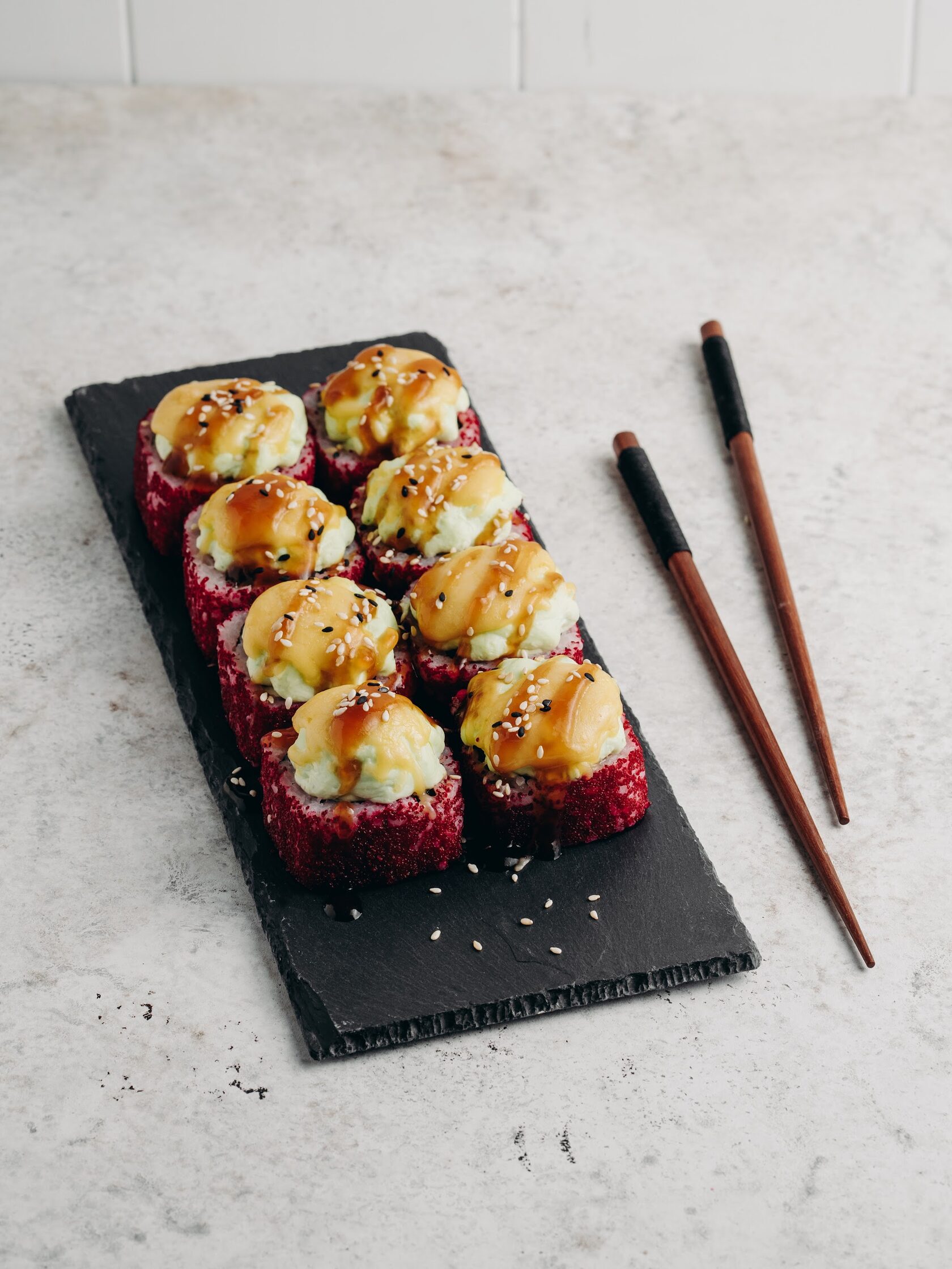 Сколько роллов на 1 человека. Сколько роллов на 1 человека. Сет калифорния 40 шт. Диета на сыре. Буклет меню роллы.