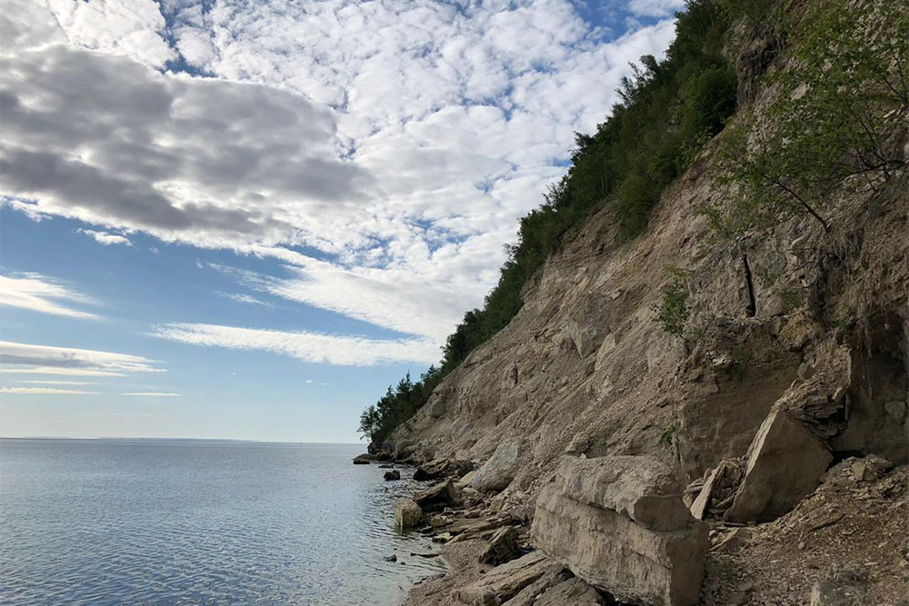 Камское водохранилище. Куйбышевское водохранилище Камское Устье. Камское водохранилище Татарстан. Татарские Мальдивы Камское Устье.