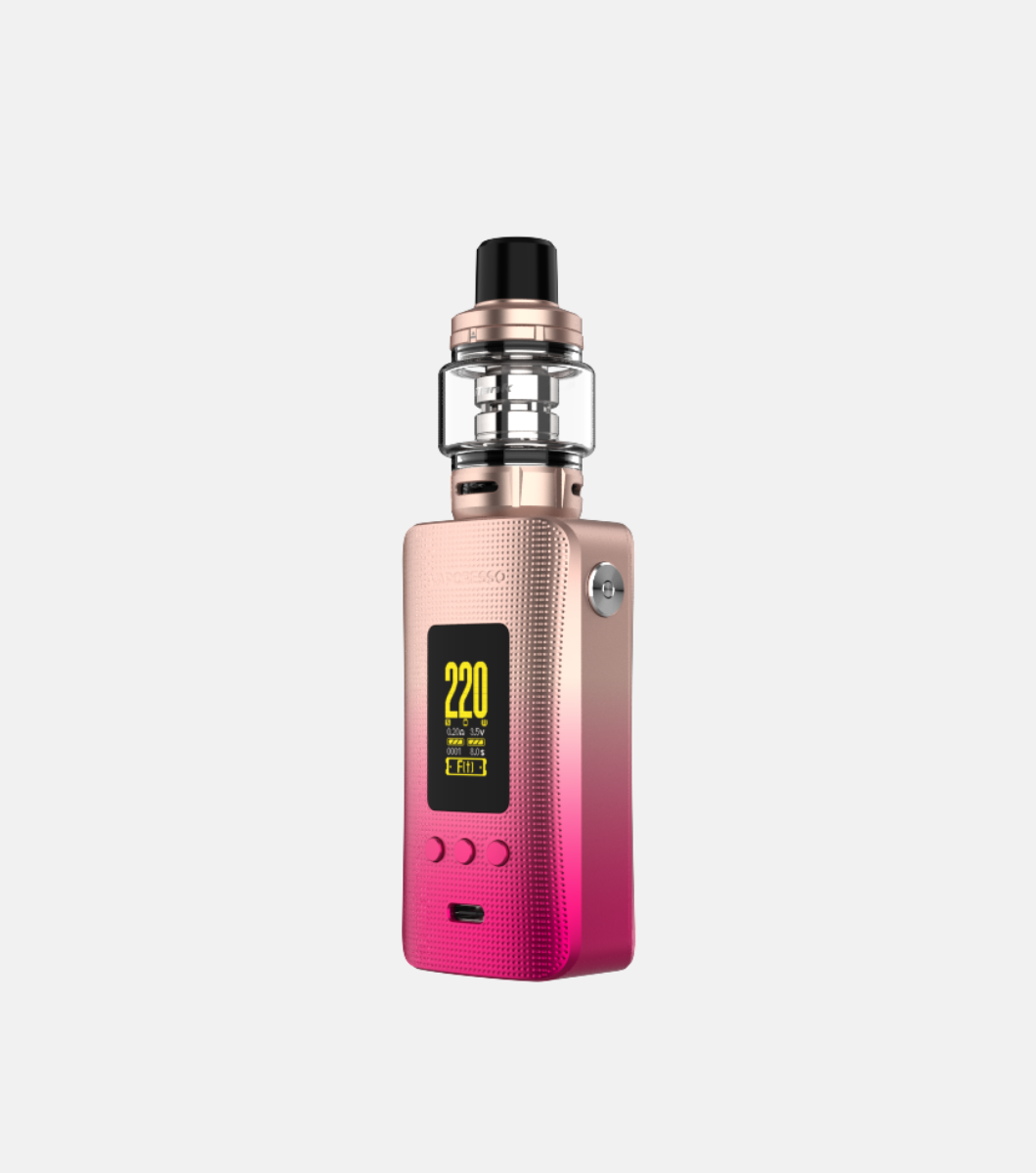 Vaporesso gen mod. Vaporesso Gen 200 Kit. Vaporesso Gen 200 Sunset Glow. Vaporesso Gen 200 испарители. Vaporesso Gen 200 чехол.