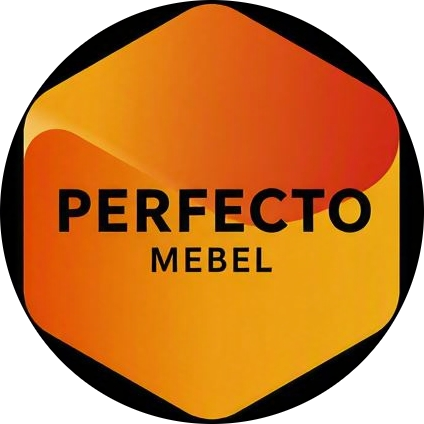  Мебель Perfecto 