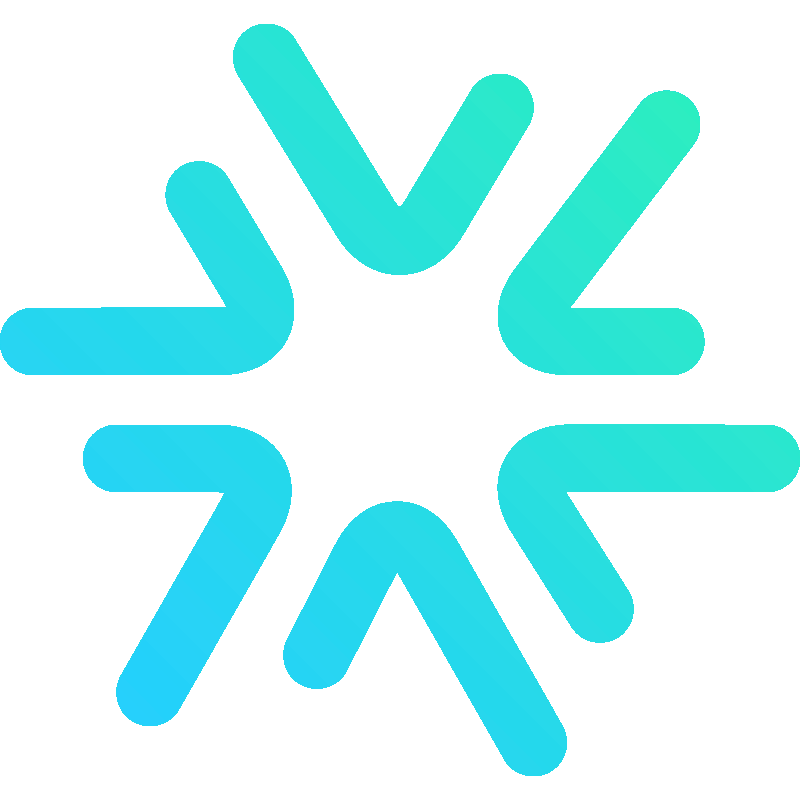 Spire logo. Скан лого.