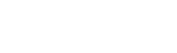 Enso Group