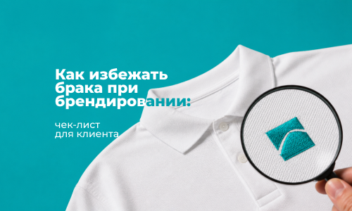 курс валют онлайн, обмен валюты онлайн, курс доллара онлайн, курс евро онлайн, курс рубля онлайн, курс юаня онлайн, валютный рынок, forex курс валют, usd kzt онлайн, eur kzt онлайн, rub kzt онлайн, cny kzt онлайн, график валют онлайн, динамика валют, офиц