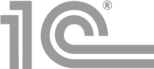 разработка, интеграция, миграция и развитие информационных систем на базе 1C