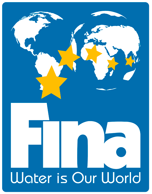 fina-logotip