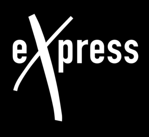 website icon