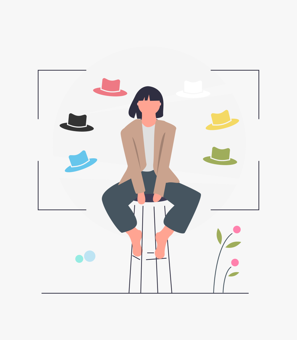 педагогический дизайнер, e-learning