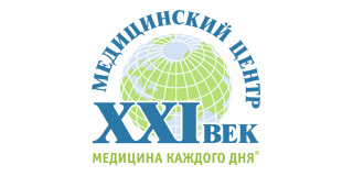 BertToys - Главная