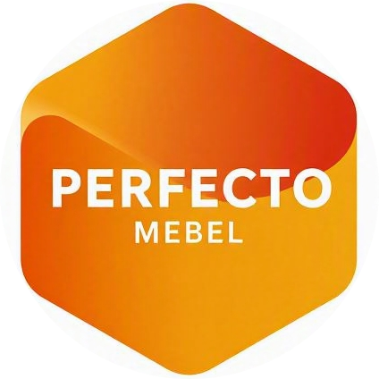  Мебель Perfecto 