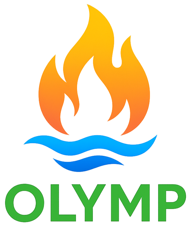 OLYMP